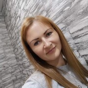  ,  , 50