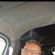  ,   , 60 ,   ,   