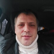   ,  , 41