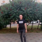 ,   , 39 ,   ,   , c 