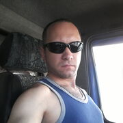 ���������� �����������, ���� ������� ������, 38 ���, ������������ ��� ������, ����� � ���������, c�������� ���������, ���������