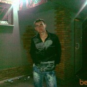  ,   , 34 ,   