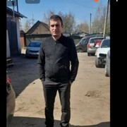 ,  , 40