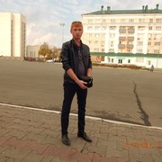 ���������� �������, ���� ������� ���������, 35 ���, ������������ ��� ������