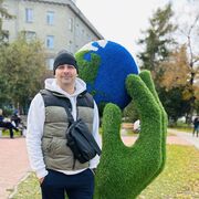 ���������� �����������, ���� ������� ����, 39 ���, ������������ ��� ������, ���������