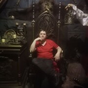  ,   Paul, 35 ,     , c 