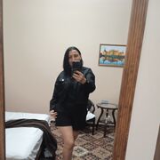  ,   , 42 ,   c , 
