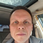 ���������� ������, ���� ������� �������, 44 ����, ������������ ��� ������, ����� � ���������, c�������� ���������