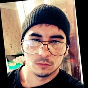  ,   Ali, 24 ,   ,   