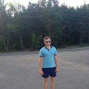 ���������� �����������, ���� ������� �������, 34 ����, ������������ ��� ����� � ���������, c�������� ���������