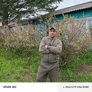  ,   Ш, 38 ,     , c 