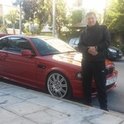 ���������� ��������, ���� ������� ������, 34 ����, ������������ ��� ������, ����� � ���������, c�������� ���������, ���������