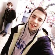 ���������� ������, ���� ������� ������, 27 ���, ������������ ��� ������, ����� � ���������, c�������� ���������, ���������