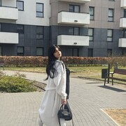 ���������� ����-���, ���� ������� ������, 29 ���, ������������ ��� ������, ����� � ���������