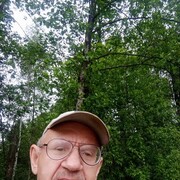 ���������� ������, ���� ������� ������, 70 ���, ������������ ��� ������, ����� � ���������