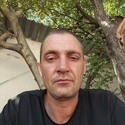 ���������� �����������, ���� ������� ��������, 36 ���, ������������ ��� ������, ����� � ���������