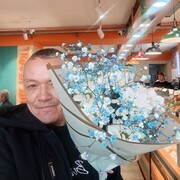 ���������� ����������, ������� �������, 44