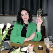  ,   , 27 ,   c 