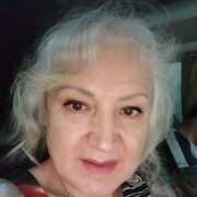  ,   , 65 ,   c 