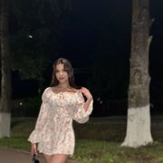  -, 