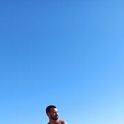  ,   , 33 ,   ,   , c , 