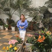  ,   , 51 ,     , c 
