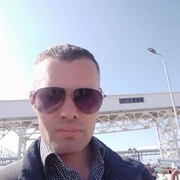 ���������� �����������, ���� ������� Sergey, 42 ����, ������������ ��� ����� � ���������, c�������� ���������