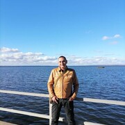 ���������� ������, ���� ������� �����, 49 ���, ������������ ��� ������, ����� � ���������