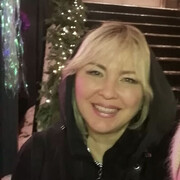 ���������� ������������, ���� ������� �����, 57 ���, ������������ ��� ����� � ���������, c�������� ���������