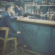 ���������� �������, ���� ������� Azeez, 31 ���, ������������ 