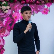 ���������� ������, ���� ������� �����, 31 ���, ������������ ��� ������, ����� � ���������