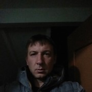  ,   , 45 ,   ,   , c 