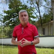  ,   Stevenjeral, 58 ,   ,   , c , 