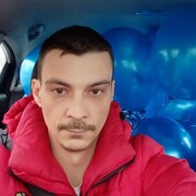  ,   , 37 ,   ,   , c , 