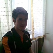  -,   , 36 ,   