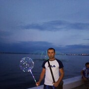  ,   , 38 ,     , c 