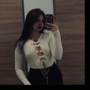  ,  , 24