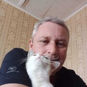  ,   , 56 ,   ,   , c , 