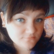 ���������� ������ ����� ������, ������� ��������, 36