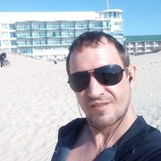  ,    , 39 ,   ,   , c 