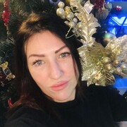  -,   , 48 ,   c 