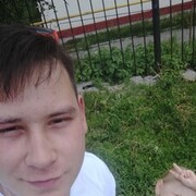 ���������� ������, ���� ������� ������, 29 ���, ������������ ��� ������, ����� � ���������, c�������� ���������