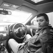  ,   RRR, 34 ,   ,   