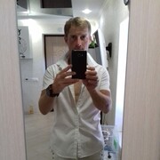 ���������� ���������, ���� ������� ������, 42 ����, ������������ ��� ������, ����� � ���������, c�������� ���������