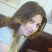  ,   , 42 ,  
