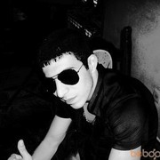  ,   Musa, 32 ,   