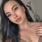  , 