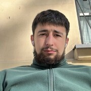  ,   , 33 ,   ,   , c , 