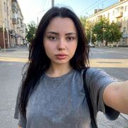 ���������� ������������, ������