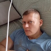  -,   , 38 ,   ,   , c 